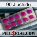 90 Jiushidu 09